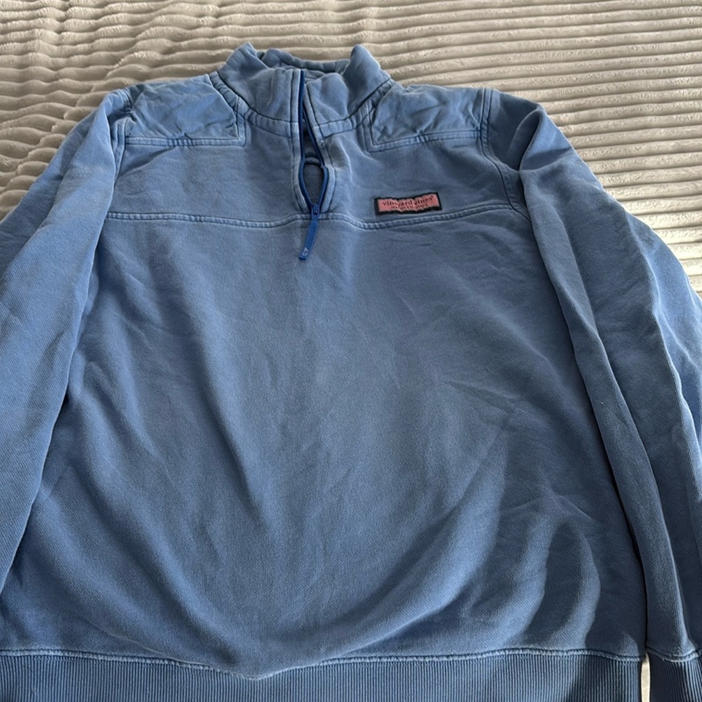 Boys Vineyatd Vines Shep shirt